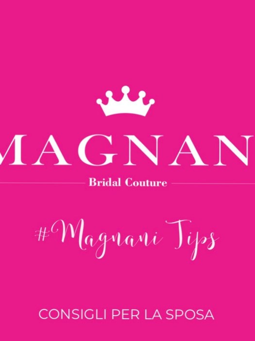 Magnani Tips 