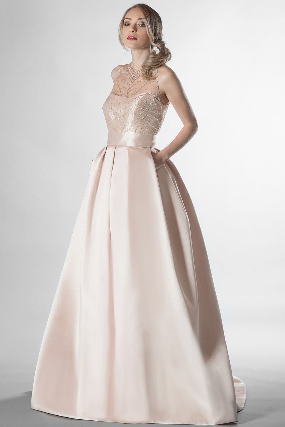 magnani sposa san miniato