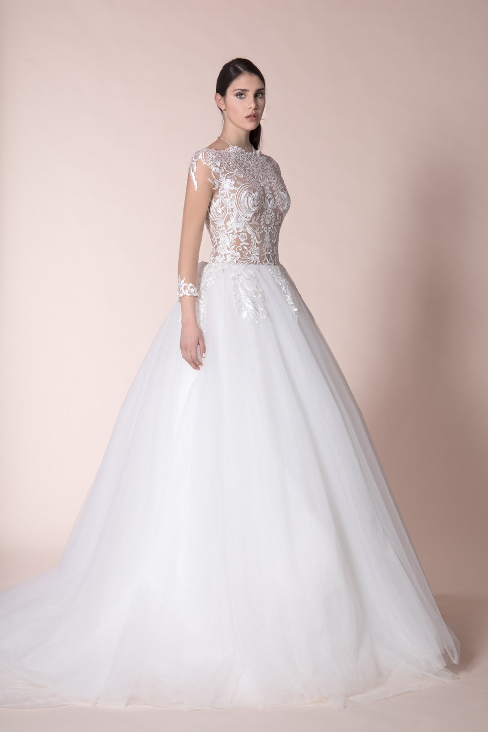 magnani sposa san miniato