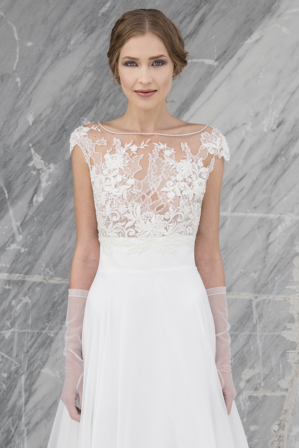 magnani sposa san miniato