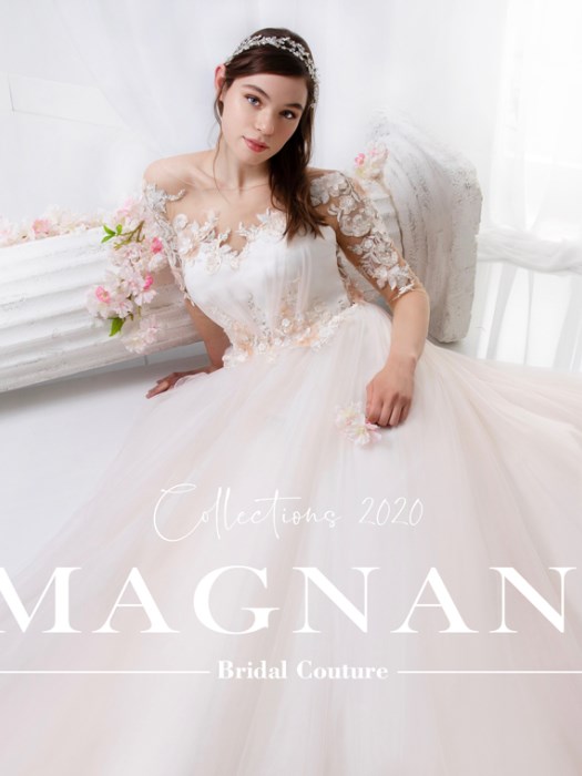 magnani sposa san miniato