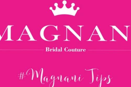 Magnani Tips 